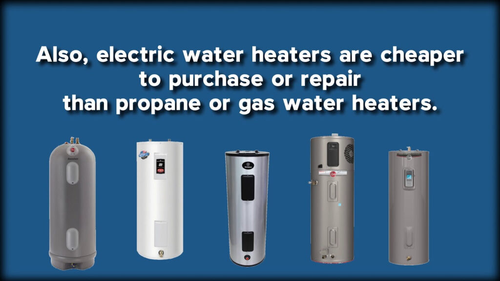 Peco Electric Water Heater Rebate ElectricRebate