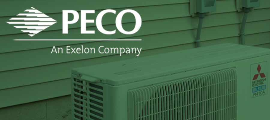 Peco Electric Water Heater Rebate ElectricRebate