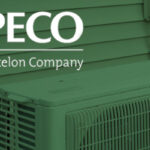 Peco Electric Water Heater Rebate ElectricRebate