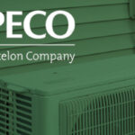 Peco Electric Water Heater Rebate WaterRebate