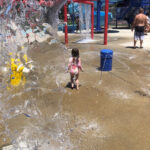 Perris Hill Water Park San Bernardino Roadtrippers