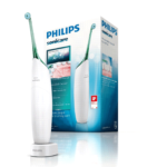 Philips Sonicare AirFloss HX8211 02 Review ToothStars