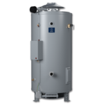 Piedmont Natural Gas Water Heater Everything You Need To Know In 2023