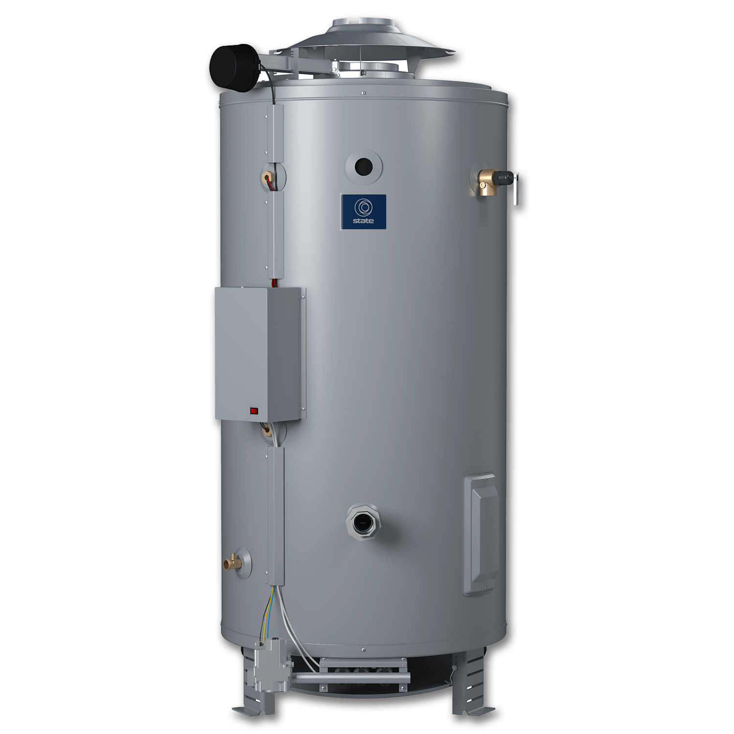 Piedmont Natural Gas Water Heater Everything You Need To Know In 2023 