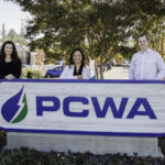 Placer County Water Agency Wins WaterSense Award Association Of