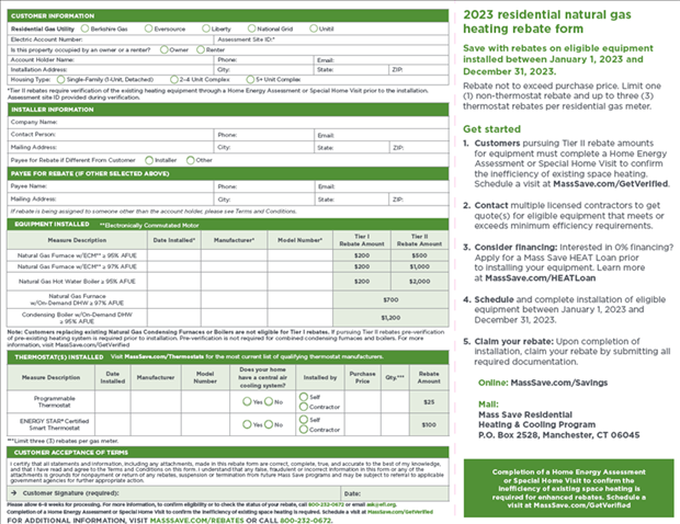 Plumbing Coupons Water Heater Coupons Heating Cooling Rebate 