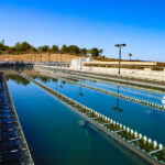 Poway s 69 5 Million Water Infrastructure Project To Be Funded By