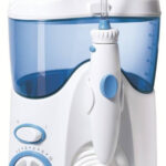 Printable Rebate Forms Waterpik Water Flosser 5 Rebate Waterpik