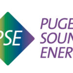 Puget Sound Energy Seeks Bids For New Energy Resources Bothell