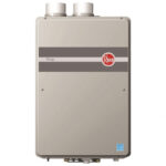 Puget Sound Tankless Water Heater Tune Ups Washington Energy