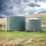 QLD On farm Emergency Water Infrastructure Rebate Scheme Extended