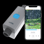 Rachio Showcases Outdoor Water Saving Solutions At CES 2023 Geek News