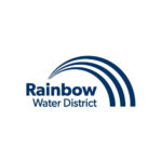 Rainbow Water District Shares Emergency Preparedness Tools From Lane