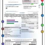 Reading Your Statement Palmdale Water District