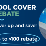 Rebate Pool Cover Zone 7 Water Agency