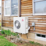 Rebates For Heat Pump Water Heater PumpRebate