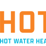 Rebates Tax Credits HOTCO The Hot Water Heater Company Placer