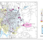 RECYCLED WATER DEMANDS Un