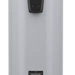 Reliance 12 Year Smart Electric Water Heaters Reliance Water Heaters