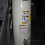 Reliance Water Heater Troubleshooting WaterRebate