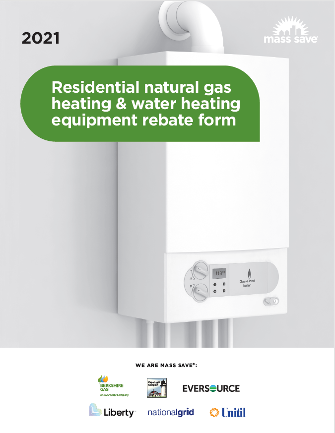 Review Of National Grid Water Heater Rebate References Tokoqoe
