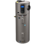 Reviews For Rheem Performance Platinum 50 Gal 10 Year Hybrid High