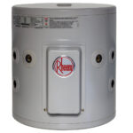 Rheem 25 Litre 2 4KW Electric Hot Water System 191025G5 Hot Water