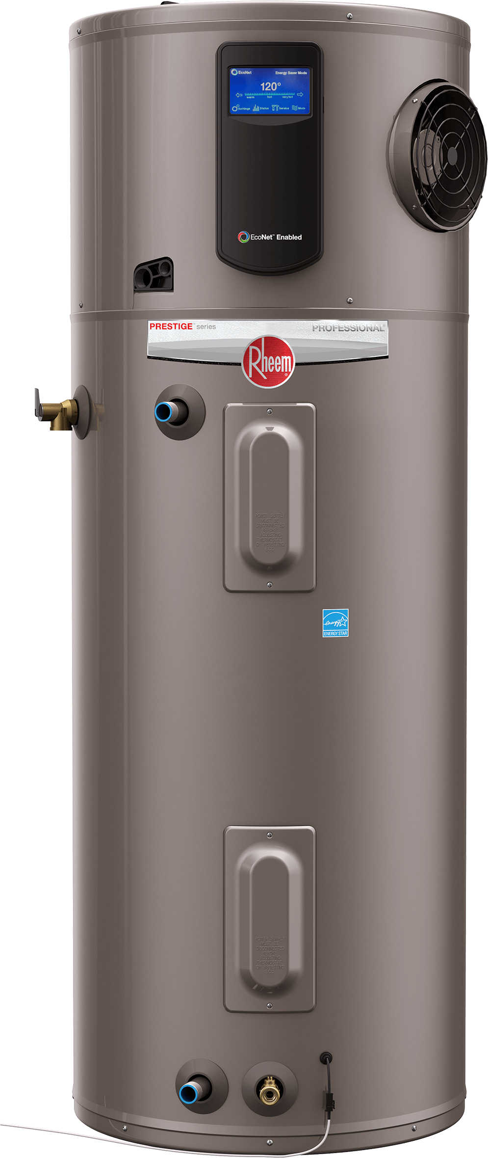 Rheem Electric Water Heater Prices