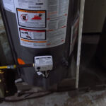 Rheem Electric Water Heater Rebates WaterRebate