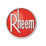 Rheem Logo Png Rheem Gtaaire Heating Cooling Inc Dealer In