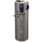 Rheem Performance Platinum 50 Gal 10 Year Hybrid High Efficiency