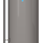 Rheem Water Heaters Gas Electric Tankless NJ Dealer