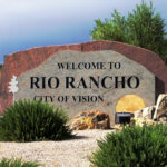 Rio Rancho Land For Sale Market Analysis Land Search