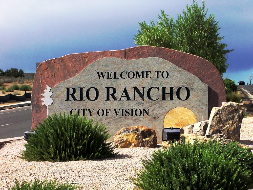 Rio Rancho Land For Sale Market Analysis Land Search