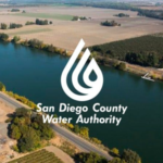 San Diego County Water Authority Wins Court Battle Carlsbad Chamber