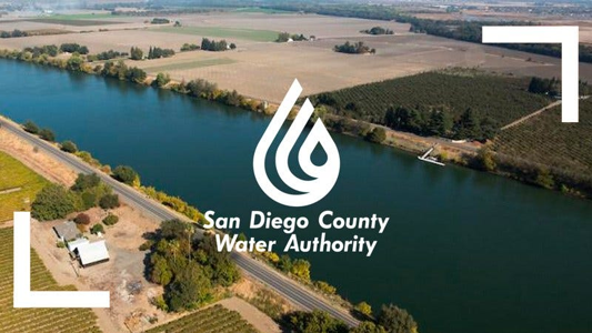 San Diego County Water Authority Wins Court Battle Carlsbad Chamber 