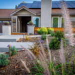 San Diego Water Drought Tolerant Landscaping Rebates WaterRebate