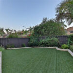 San Diego Water Turf Rebates WaterRebate