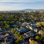 San Jose s Evergreen Is A Seller s Market And Desirable Community