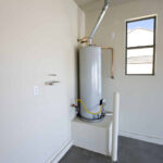 Santa Fe NM And Albuquerque NM Water Heater Installation Service From