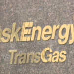 SaskEnergy To Launch Rebate Program For High efficiency Furnaces CBC News