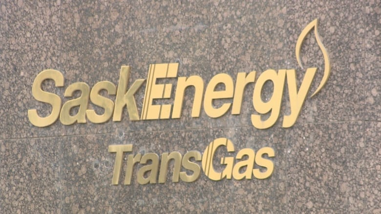 SaskEnergy To Launch Rebate Program For High efficiency Furnaces CBC News