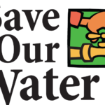 Save Our Water Rebates California Californiarebates