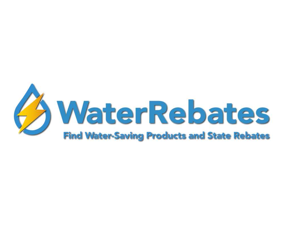 Scottdale AZ Water Rebates