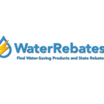 Scottdale AZ Water Rebates