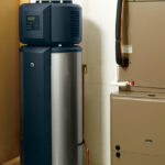 Seattle City Light Heat Pump Water Heater Rebate PumpRebate