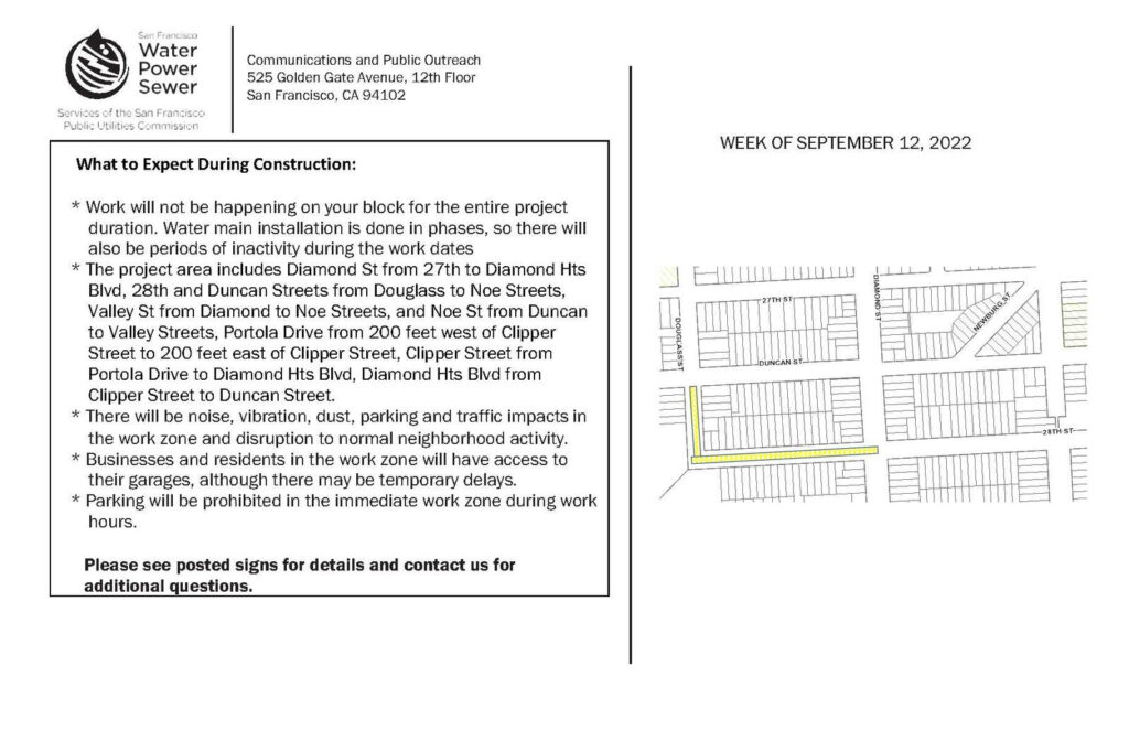 Sf Water Power And Seweer Toilet Rebates PowerRebate