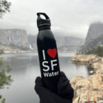 SF Water Power Sewer On Twitter From Hetchy To Your Tap We Sure