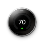 Smart Thermostat NYSEG Rebate