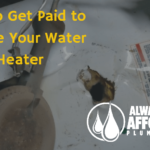 Smud Heat Pump Water Heater Rebate PumpRebate